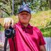 Stanley Sanchez - Facebook