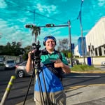 Stanley Sanchez - @stanleyphotography._ - Instagram