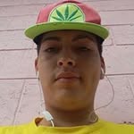 Stanley Sanchez - @stanley.sanchez.528 - Instagram