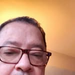 Stanley Sanchez - @stanley.sanchez.3956 - Instagram