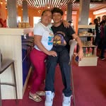 Stanley Sanchez - @stanley_sanchez66 - Instagram