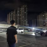 Stanley Sanchez - @stanley_snchz - Instagram