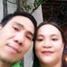 Stanley Sanchez - Facebook