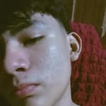 Stanley Sanchez - @stanley_m7 - Instagram
