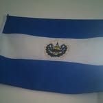 Stanley Stiven Sánchez Romero - @stanleysanchezromero - Instagram