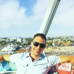 stanleysanchez - @stanleysanchez191919 - Instagram