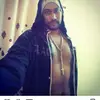 Sands Stanley - @sandsstanley - TikTok