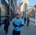 Stanley Santos - Facebook
