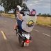Stanley Santos - Facebook