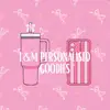 stanleysandstuff - @stanleysandstuff - TikTok