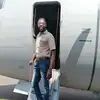 stanleysandz - @stanleysandz - TikTok