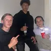 ︎ - @stanley.saunders26 - TikTok