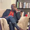 Stanley Henry Saunders - @stanley.henry.sau - TikTok
