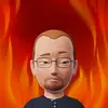 Stanley L Saunders - @stanley.l.saunder - TikTok