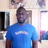 Stanley R Saunders - @stanleyrsaunder58 - TikTok