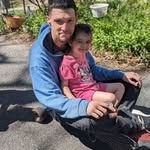 Stanley Saunders - @stanleysaunders9 - Instagram