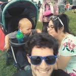 Stanley Saunders - @stanleysaunder - Instagram
