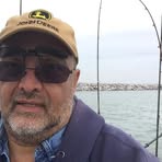 Stanley Saunders - Facebook
