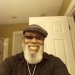 Stanley saunders - @stanleysaunders15 - Instagram