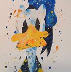 Stanley Saunders - Facebook