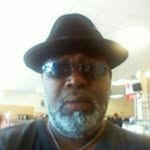 Stanley Saunders - @jarvissaunders_ - Instagram