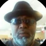 Stanley Saunders - @jarvissaunders__ - Instagram