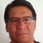 Stanley Saunders - @stanley.saunders.5492 - Instagram