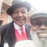 Stanley Saunders - @jarvissaunders - Instagram