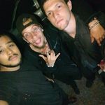 Stanley Saunders - @stanley_saunders - Instagram