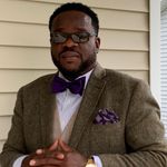 Stanley Saunders - @neckbone2k1 - Instagram