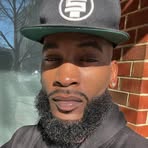 Stanley Saunders Jr. - Facebook