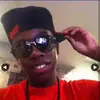 StanleySaunders - @gayleqeopcz - TikTok