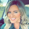 Kristina Stanley Sav - @kristinastanleysavage - TikTok