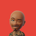 Stanley Major Savage - Facebook