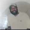 Stanley Savage - @stanley.savage3 - TikTok