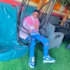 Stanley Savage - @stanley__savage3 - TikTok