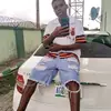 Stanley Savage - @stanleysavage3 - TikTok