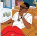 Stanley Savage - Facebook