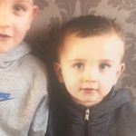 Stanley Savage - @stanleysavage3 - Instagram