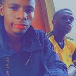 Stanley Savage - @iamsavagestan - Instagram
