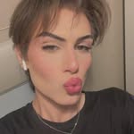 stanley savage - @savage4853xf - Instagram
