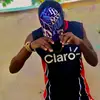 Stanley savage - @stanleysans3 - TikTok