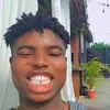 Stanley Savage - @stanleysavage099 - TikTok