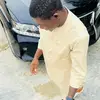 Stanley Savage - @stanleysavage02 - TikTok
