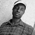 Stanley Savage - Facebook