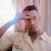 Stanley Savage - Facebook
