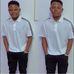 Stanley Savage - Facebook