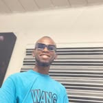 Stanley Savage - @bigstan_comedies - Instagram