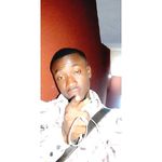 stanley savage - @stanleynwafor95 - Instagram