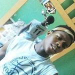 Stanley Savage - @stanleysavage - Instagram